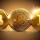 12 Website Penghasil Bitcoin Cloud Mining Gratis Tanpa Deposit